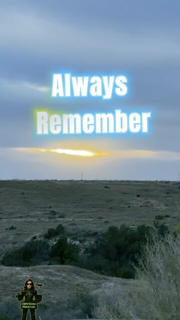 Don't Forget To Enjoy Life's Best Moments!