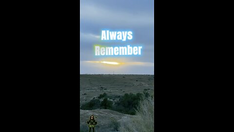 Don't Forget To Enjoy Life's Best Moments!
