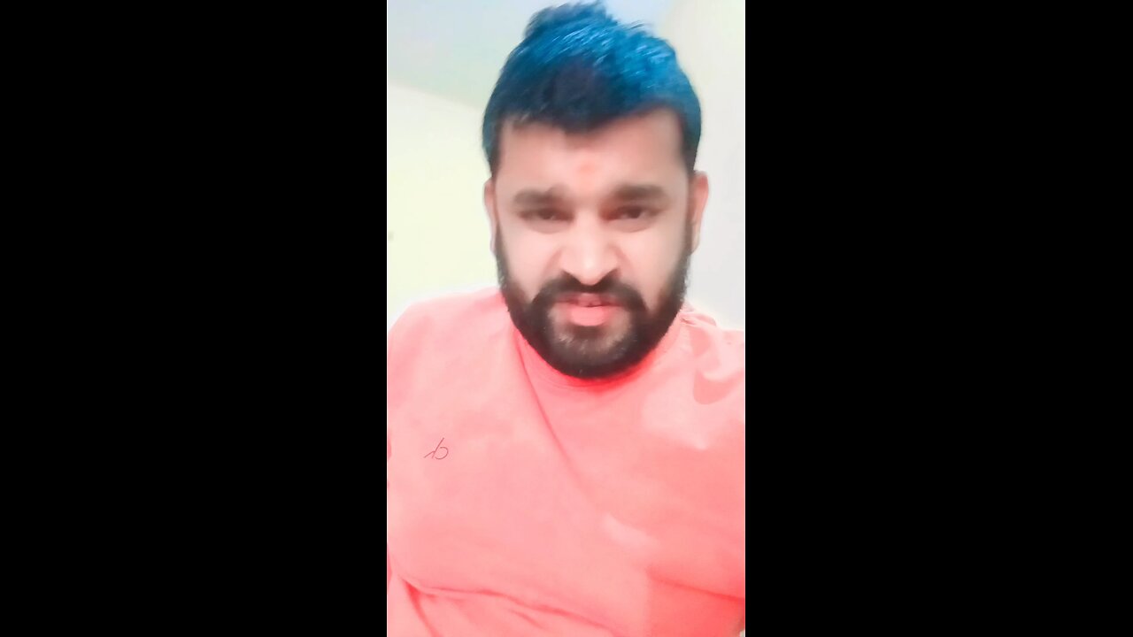 Ek kahani sunao..