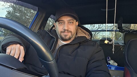 Daily Stream 💪😎👍