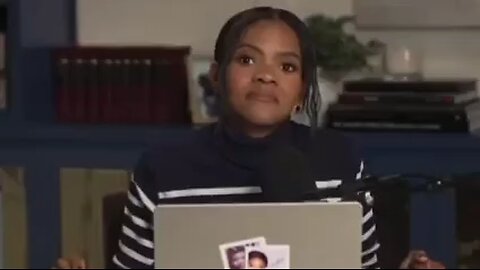 🚨 Newly disclosed image of Kirk's suspected killer RIDDLED WITH RED FLAGS