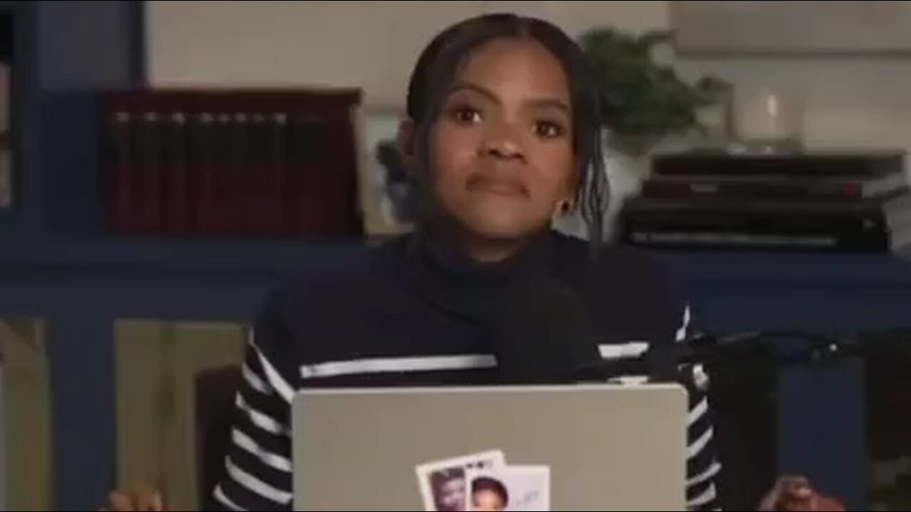 🚨 Newly disclosed image of Kirk's suspected killer RIDDLED WITH RED FLAGS