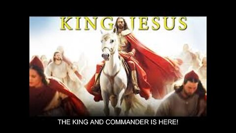 Religious Leaders Hate The Genuine Jesus