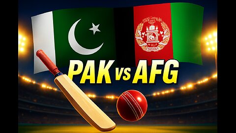 pak vs uae cricket match