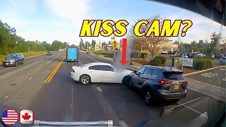 THEY BLAMED ME BUT INSURANCE SAID OTHERWISE - JAN 22, 2026