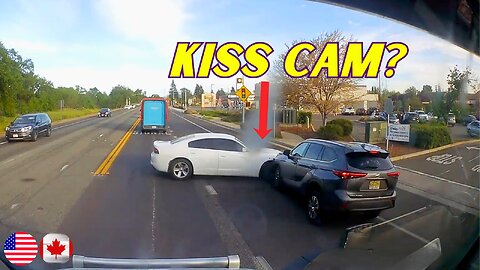 THEY BLAMED ME BUT INSURANCE SAID OTHERWISE - JAN 22, 2026