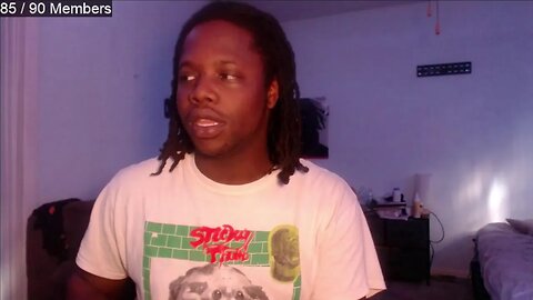 GET IN HERE!! NOWWW!!! (pls) (Livestream) [pNdfXtmir4c]