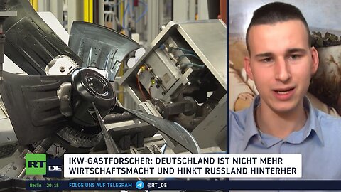 Bundesbank dämpft Erwartungen: Nur schwacher wirtschaftlicher Aufschwung 2026