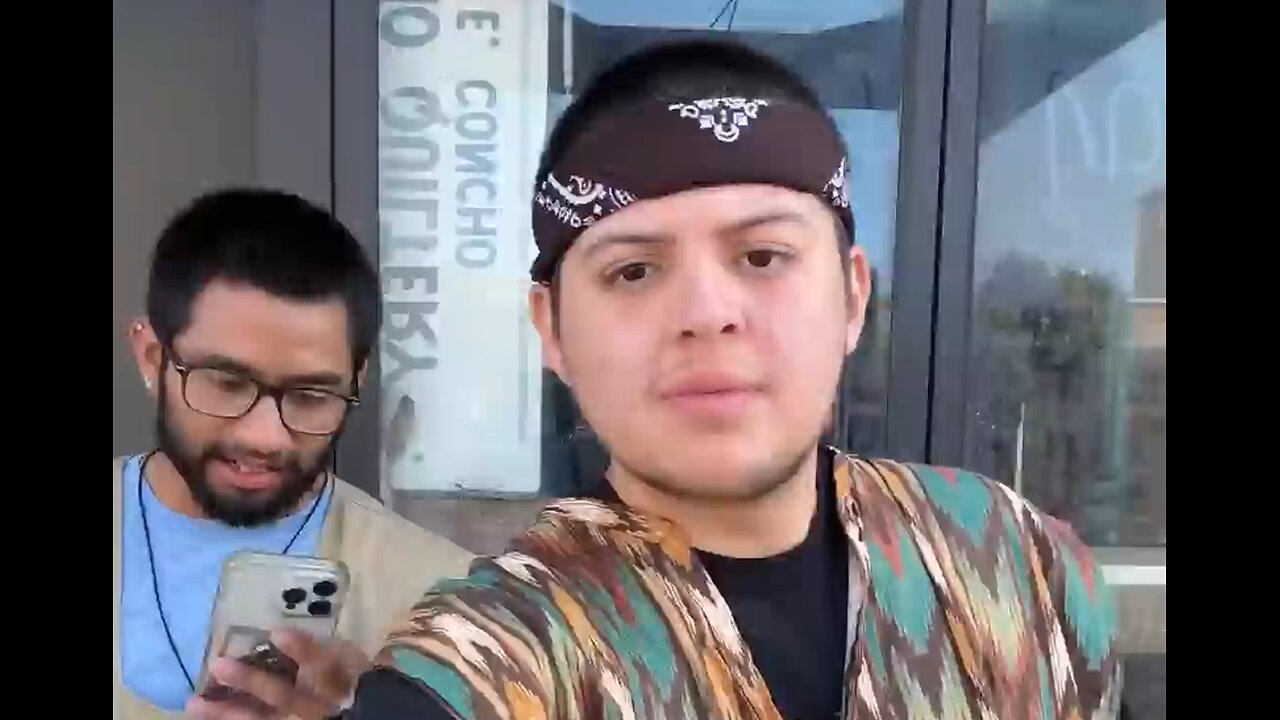 Camp 07/19/2025 (San Angelo,TX)