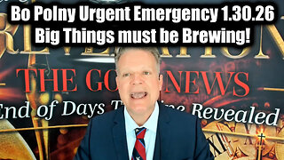 1-29-26-AT-9PM-CST-00G-EST.