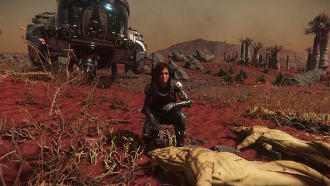 Star Citizen: Best way to hunt Kopions