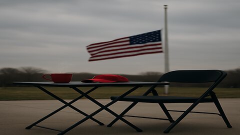 Remembering Charlie Kirk: His Legacy and America’s Response