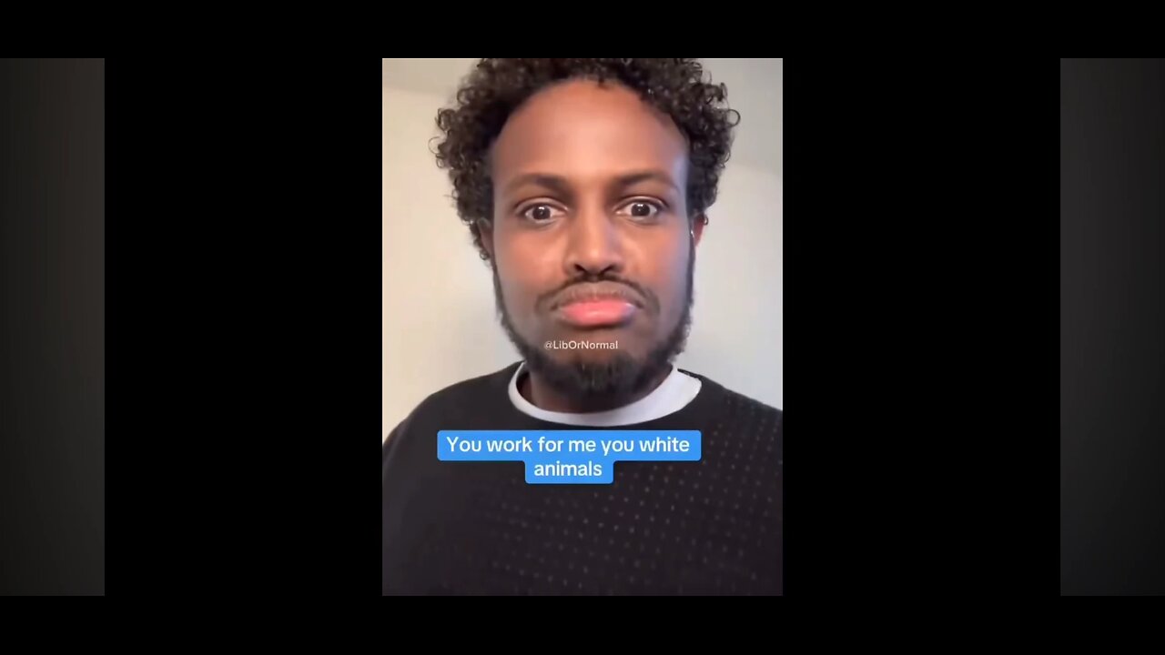 Americans work for him