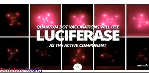 HIGHLY CENSORED UPDATE - THE DAWN OF THE 144,000 NOV 2025 👊