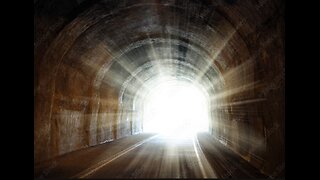 DEEP STATE DECODES 05.10.25 EPISODE 1269