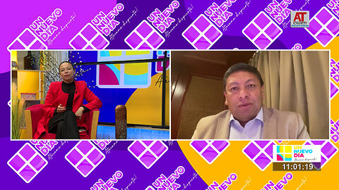 Cristian Tapia Diputado Contrato Codelco Soquimich