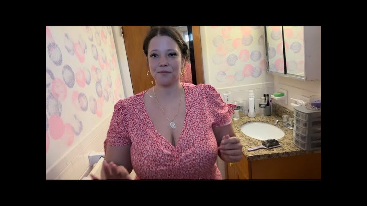 Mothers Day #subscribe