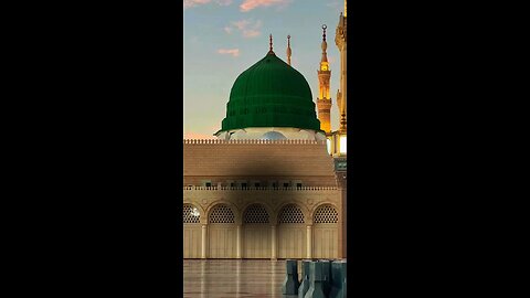 SUBHANALLAH Beautiful Recitation ♥️