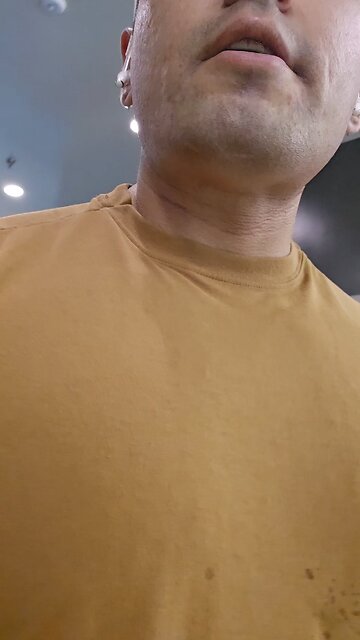 Steam and sauna rooms #cardio #exercises #burncaloriesfast #energy #preworky #preworkoutvibes