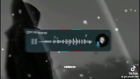 Arabic song full mood