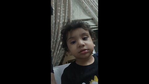 saying baba