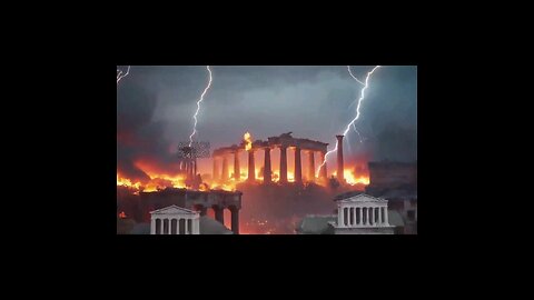 BIBLE VENGEANCE OF THE LORD