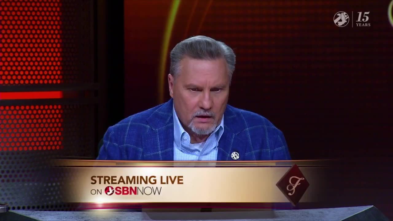 JULY 16 2025 SBN SHOWS PART 5