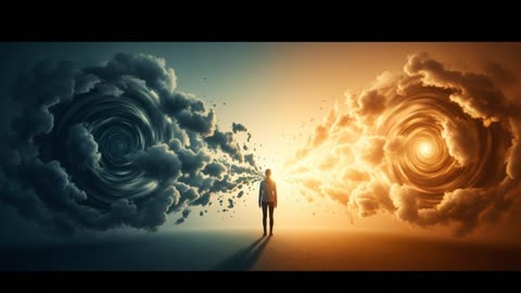 Unlock Inner Peace A Buddhist Guide to Emotional Mastery