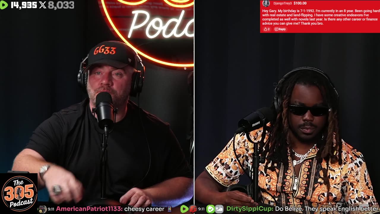 74 Year Old Wonders Why She&apos;s Still Single