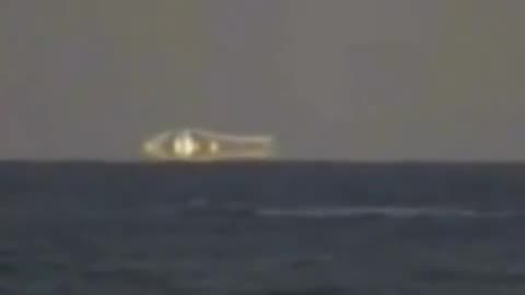 🚀👽 What is this MIND-BLOWING UAP Sighting Over Japan?! | TheTruthAbove