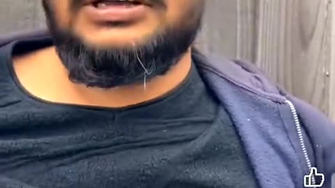 Migrants r aping White children