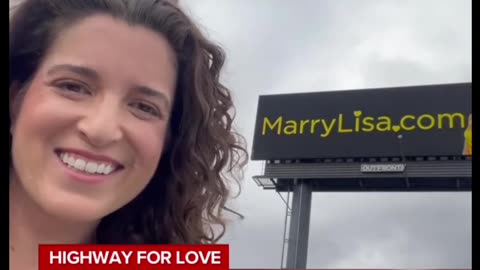 Bay Area Woman Looking for a Boyfriend