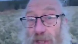 Things you didn’t know that you didn’t know.