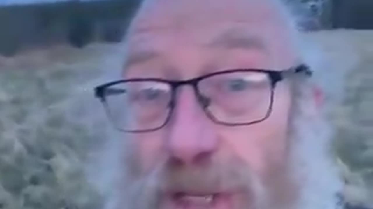 Things you didn’t know that you didn’t know.