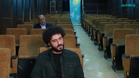 مستند قوی‌دل | افشای ماجرای خون‌های آلوده و تلاش احمد قویدل برای عدالت