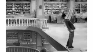😂🎬 You Won't Believe This 'Before CGI' Moment! | FunFM