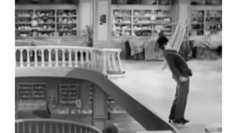 😂🎬 You Won't Believe This 'Before CGI' Moment! | FunFM
