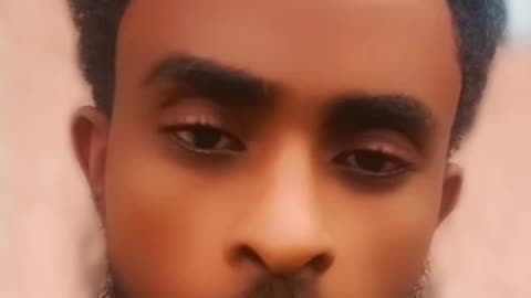 ስስታም
