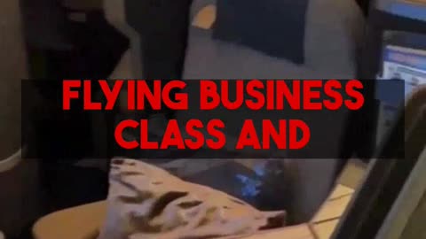 See how everyone affords Business Class & 5-Star hotels with Mighty Travels Premium.