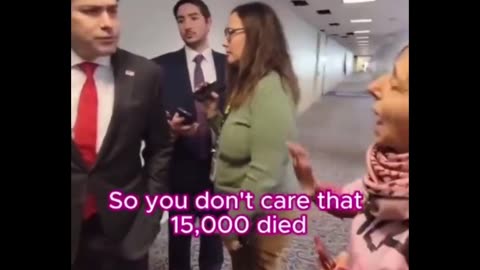 8825 Terry Reports - Political Video Clips You Must See! No. 2