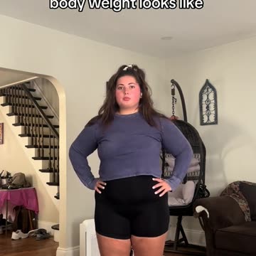 An amazing 38% loss transformation; she did, you can too!