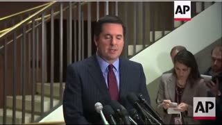 TWENTY WHISTLEBLOWERS EXPOSE OBAMA’S RUSSIA HOAX