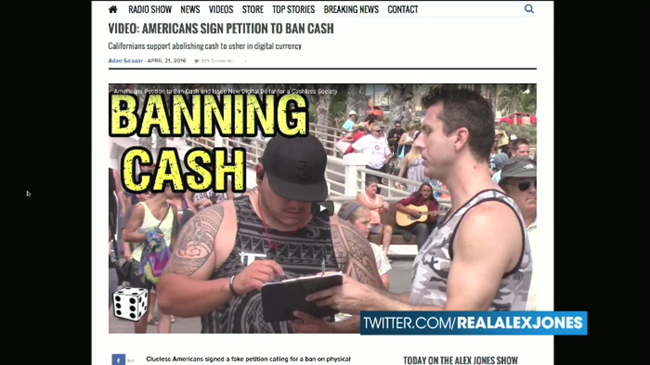 IW Archives 2016 Apr 21