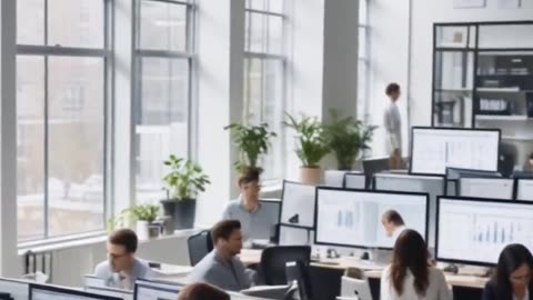 What is the best SEO consultancy in Milton Keynes for my business?