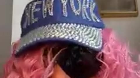 MsH 20201126 Thanksgiving Day live