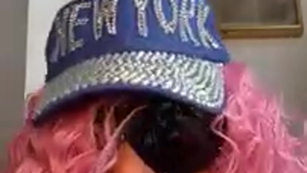 MsH 20201126 Thanksgiving Day live