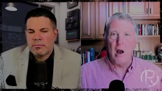 The Truth About Obamagate • The Todd Coconato Show