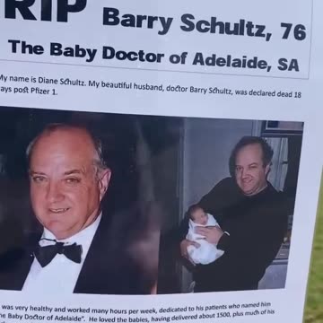 Dlaczego tak wielu lekarzy jest tak tchórzliwych?