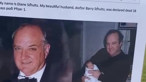 Dlaczego tak wielu lekarzy jest tak tchórzliwych?