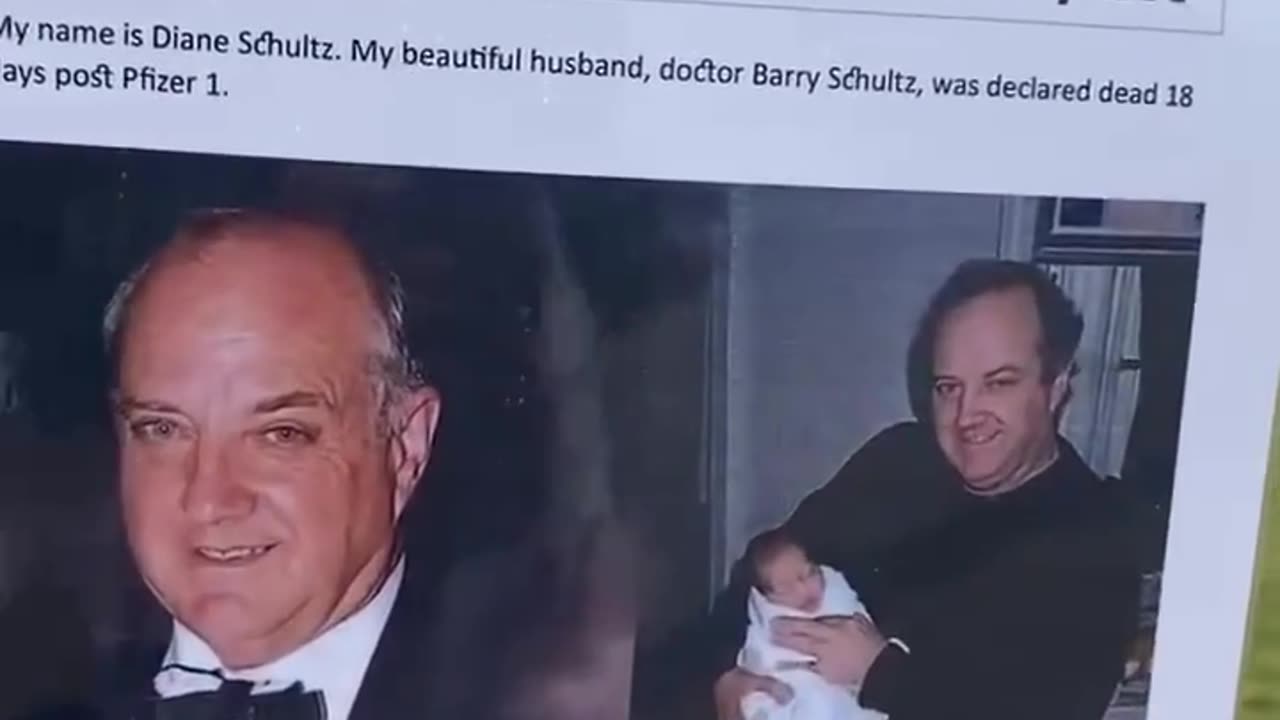 Dlaczego tak wielu lekarzy jest tak tchórzliwych?